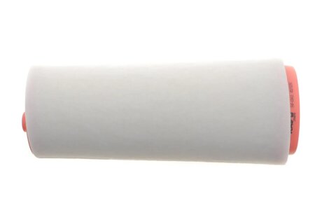 Фільтр повітряний BMW 1(E81/87)/3 (E46/E91)/5 (E39/E60)/X3 (E83) 2.0d 01- (M47) KAVO PARTS faf-10412