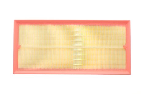 Фільтр повітряний Land Rover Discovery 2.0Td/3.0D/3.0/5.0/Range Rover/Sport 3.0/D/TD/4.4D/5.0 09- KAVO PARTS faf-10441