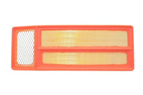 Фільтр повітряний Fiat Panda 12-/Doblo 1.3D Multijet 10-/Peugeot Bipper 1.3 HDi 10- KAVO PARTS faf-10510