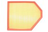 Купити Фільтр повітряний BMW X3 (F25) 2.0/3.0 N20/N52 10-/X4 (F26) 2.0 N20 14-18 KAVO PARTS faf-10511 (фото1) підбір по VIN коду, ціна 287 грн.