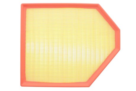 Фільтр повітряний BMW X3 (F25) 2.0/3.0 N20/N52 10-/X4 (F26) 2.0 N20 14-18 BMW X3, X4 KAVO PARTS faf-10511