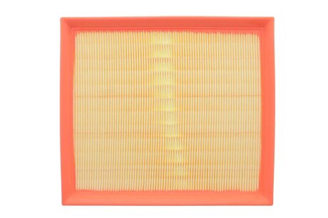 Фільтр повітряний BMW 1 (F20/F21) 1.5d/1.6d/2.0d N47/B47/3 (F30/F80)/4 (F32-F36) 2.0d N47/B47 11- KAVO PARTS faf-10527