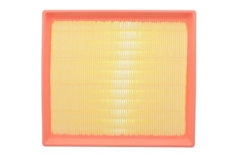 Фільтр повітряний BMW 1 (F20/F21)/3 (F30/F31)/4 (F32-F36) 1.5i/1.6i/2.0i N13/N20/N26/B38 11- KAVO PARTS faf-10528