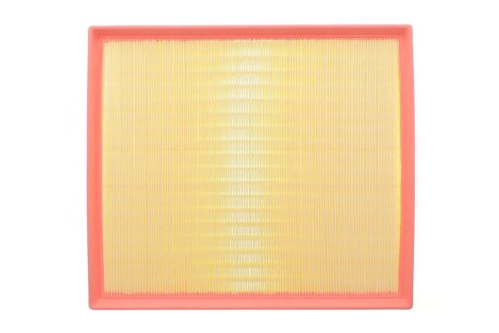 Фільтр повітряний Ford Transit 2.2TDCi 11-16/Custom 2.2TDCi 12- KAVO PARTS faf-10539