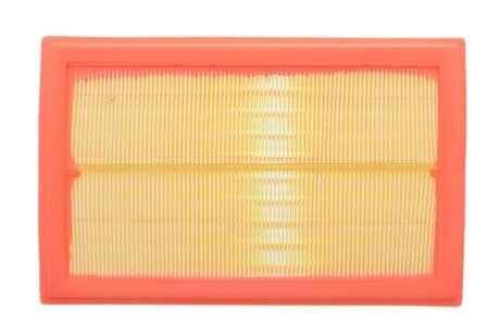 Фільтр повітряний MB C-class (W205)/E-class (W212)/GLC (X253)/SLC (R172) 1.6/2.0 M274 14- KAVO PARTS faf-10656