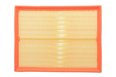 Фільтр повітряний VW T4 2.0-2.8 i/1.9-2.5 D 96-03 KAVO PARTS faf-10663