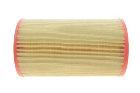 Фільтр повітряний Fiat Ducato 2.2/2.3/3.0 JTD/HDI 06- KAVO PARTS faf-10709