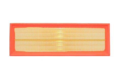Фільтр повітряний BMW 5 (F10/F11) 2.0d B47/N47 10-17/X3 (F25)/X4 (F26)/X5 (F15) 2.0d B47 14-18 KAVO PARTS faf-10718
