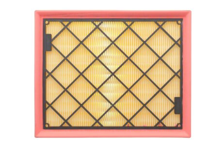 Фільтр повітряний Ford Galaxy/Mondeo V/S-Max/Ford Edge/Fusion 1.0-2.0D 14- KAVO PARTS faf-10740