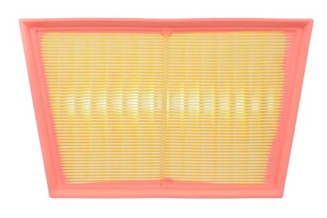 Фільтр повітряний Land Rover Range Rover Evoque 1.5/2.0/2.0D 15-/Discovery Sport 1.5/2.0/2.0D 14- KAVO PARTS faf-10779