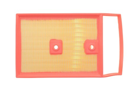 Фільтр повітряний Audi A1/Seat Ibiza/Toledo/Skoda Rapid 1.4TDI 14-18/Fabia/VW Polo 1.4TDI 14- KAVO PARTS faf-11019