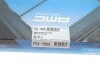 Купить Фильтр салона Citroen Berlingo/Peugeot Partner 1.1-2.0HDI -08 KAVO PARTS fca-10002 (фото4) подбор по VIN коду, цена 172 грн.
