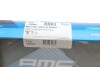 Купить Фильтр салона VW Up/Load Up 11-(угольный)) KAVO PARTS fca-10028c (фото4) подбор по VIN коду, цена 227 грн.