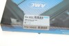 Купить Фильтр салона Citroen C4 20-/Opel Corsa F 19- (Комплект 2шт) (угольный)) KAVO PARTS fca-10032c (фото4) подбор по VIN коду, цена 274 грн.