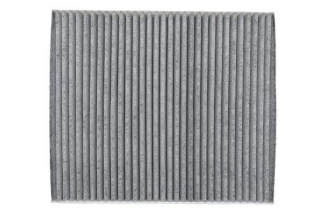 Фільтр салону Skoda Fabia/Roomster/VW Polo 99-10 (вугільний) KAVO PARTS fca-10122c