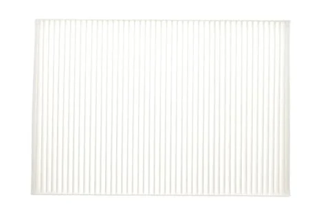 Фільтр салону Opel Astra G 98-09/H 04-15/Zafira A 99-05 KAVO PARTS fca-10136