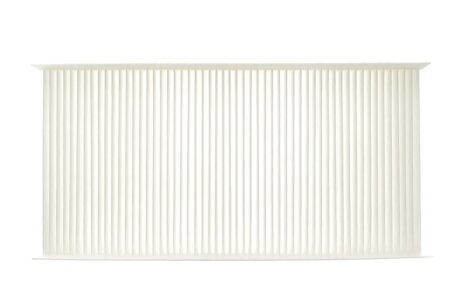 Фільтр салону Opel Combo 01-12/Fiat Croma II 05- KAVO PARTS fca-10144