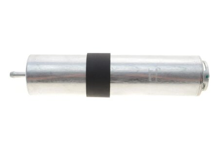 Фільтр паливний BMW 3 (E90) 1.8-3.0D 06- KAVO PARTS fff-10138