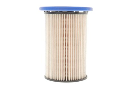 Фільтр паливний VW Touareg/Porsche Cayenne 3.0-4.2D 10- KAVO PARTS fff-10163