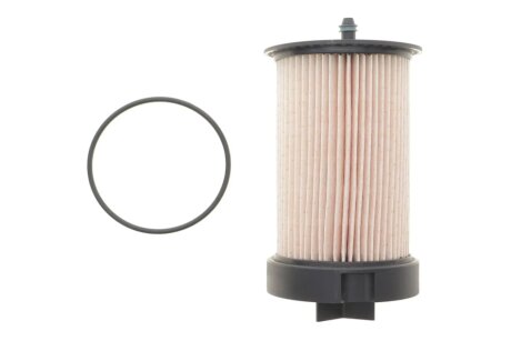 Фільтр паливний Skoda Octavia II/Superb II 2.0 TDI 10-15 KAVO PARTS fff-10164