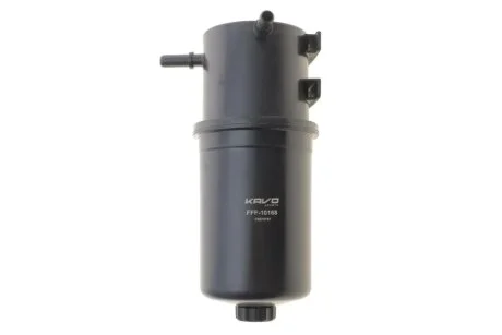 Фільтр паливний VW Amarok 2.0TDI 10- KAVO PARTS fff-10168