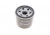 Купить Фильтр масляный Hyundai i10/i20/Ceed/Rio 1.0-1.4 11- KAVO PARTS fo-011a (фото2) подбор по VIN коду, цена 129 грн.