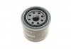 Купить Фильтр масляный Mazda 626/3/6 2.0D 86-10 KAVO PARTS fo-013a (фото2) подбор по VIN коду, цена 176 грн.