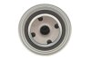 Купити Фільтр масляний VW Passat 1.8 T 96-05/Skoda SuperB 1.8T 01-08 Audi A4, Volkswagen Passat, Audi A6, Skoda Superb KAVO PARTS fof-10044 (фото4) підбір по VIN коду, ціна 291 грн.