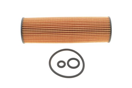 Фільтр масляний MB Sprinter (W906) 08-/C-class (W203/W204)/E-class (W211) 1.8 (M271) 02-09 KAVO PARTS fof-10049