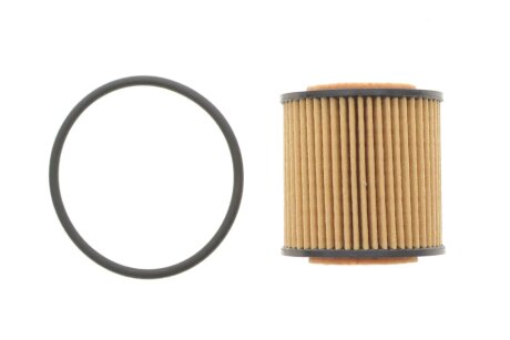 Фільтр масляний Smart 0.6-0.7i/0.8 CDi 98- KAVO PARTS fof-10070