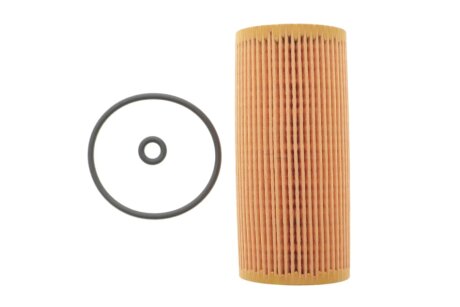 Фільтр масляний MB (W168) 97-05 (дизель) KAVO PARTS fof-10071