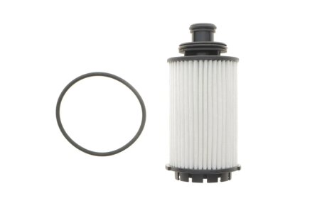 Фільтр масляний Opel Insignia B/Zafira C 2.0 CDTi 11- KAVO PARTS fof-10114