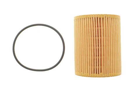 Фільтр масляний Citroen C5/Peugeot 407 3.0HDI 09-/Land Rover Discovery/Range Rover Sport 3.0TD 09- KAVO PARTS fof-10122