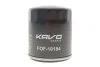 Купить Фільтр масляний Seat Ibiza IV/Skoda Fabia/Rapid 1.4TDI 14- Volkswagen Polo, Audi A1, Skoda Fabia, Seat Ibiza, Toledo, Skoda Rapid KAVO PARTS fof-10184 (фото1) подбор по VIN коду, цена 148 грн.
