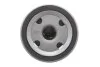 Купить Фільтр масляний Seat Ibiza IV/Skoda Fabia/Rapid 1.4TDI 14- Volkswagen Polo, Audi A1, Skoda Fabia, Seat Ibiza, Toledo, Skoda Rapid KAVO PARTS fof-10184 (фото3) подбор по VIN коду, цена 148 грн.