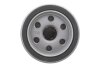 Купить Фільтр масляний VW T5 2.0TDI 09-15/T6 2.0TDI 15-19 KAVO PARTS fof-10223 (фото3) подбор по VIN коду, цена 153 грн.