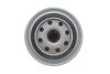 Купити Фільтр масляний Fiat Ducato 2.3JTD 06- KAVO PARTS fof-10257 (фото3) підбір по VIN коду, ціна 174 грн.