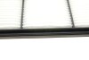 Купити Фільтр повітряний Kia Ceed 1.6 GDI 19- KAVO PARTS ha-664 (фото3) підбір по VIN коду, ціна 373 грн.