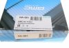 Купить Фильтр воздушный Getz 1.1-1.6 02- Hyundai Getz KAVO PARTS ha-681 (фото7) подбор по VIN коду, цена 203 грн.