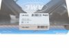 Купить HYUNDAI Фильтр воздушный Accent 1,3i 94- Hyundai Accent KAVO PARTS ha-692 (фото6) подбор по VIN коду, цена 202 грн.