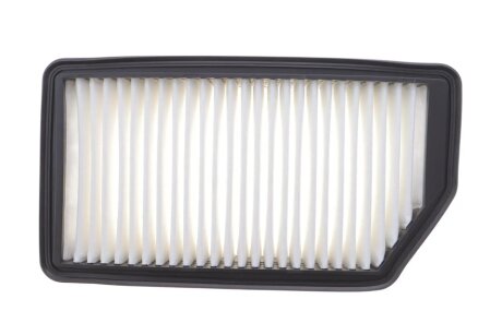 Фільтр повітряний Hyundai Elantra 1.6CRDi 11-15/i30 1.4-1.6CRDi/Kia Ceed 1.0T-GDI/1.4-1.6CRDi 12- KAVO PARTS ha-733