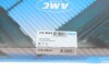 Купить HONDA Фильтр воздушный Civic 1,7CTDi 02- KAVO PARTS ha-8644 (фото5) подбор по VIN коду, цена 294 грн.