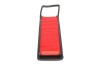 Купить Фильтр воздушный Honda Jazz II 1.2/1.3i 02-08 KAVO PARTS ha-8645 (фото4) подбор по VIN коду, цена 181 грн.