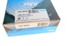Купить Фильтр воздушный Honda Jazz II 1.2/1.3i 02-08 KAVO PARTS ha-8645 (фото7) подбор по VIN коду, цена 181 грн.