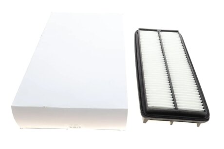 Фильтр воздушный Honda Legend IV 3.5/3.7 04-12 KAVO PARTS ha-8653