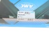 Купити Фільтр повітряний Honda CR-V 2.2 i-DTEC 07- KAVO PARTS ha-8666 (фото5) підбір по VIN коду, ціна 323 грн.