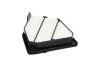 Купить Фільтр повітряний Honda CR-V 1.6 D 12- KAVO PARTS ha-8675 (фото2) подбор по VIN коду, цена 409 грн.