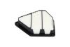 Купить Фільтр повітряний Honda CR-V 1.6 D 12- KAVO PARTS ha-8675 (фото4) подбор по VIN коду, цена 409 грн.
