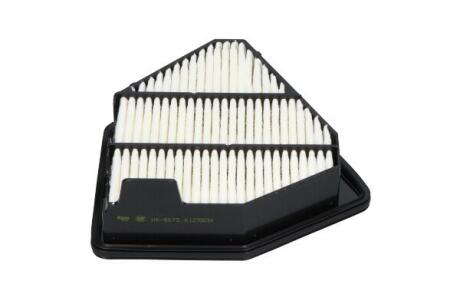Фільтр повітряний Honda CR-V 1.6 D 12- KAVO PARTS ha-8675