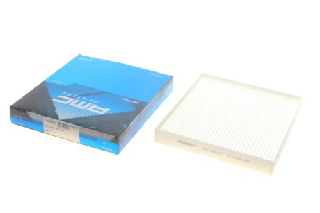 Фільтр салону Hyundai Tucson / Kia Sportage 15- KAVO PARTS hc-8232